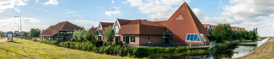 hotelderijpereilanden voorkant2